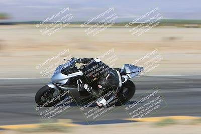 media/Oct-06-2024-Race Pace (Sun) [[d7d39ec7ad]]/7-Turn 6 Inside (855am)/